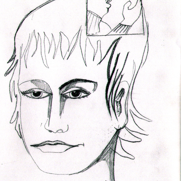 creating avatars creating avatars