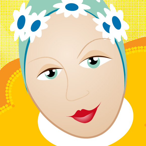 creating avatars creating avatars