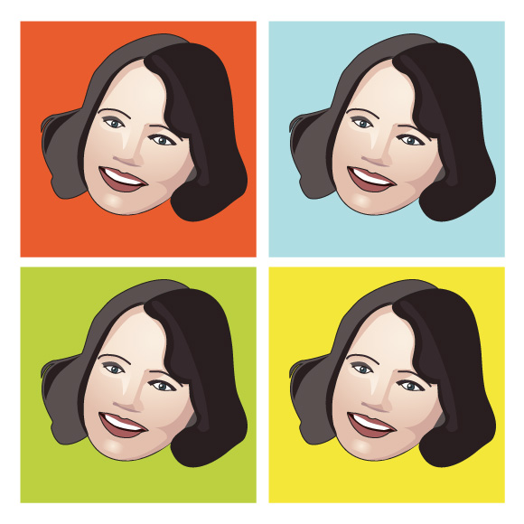 creating avatars creating avatars