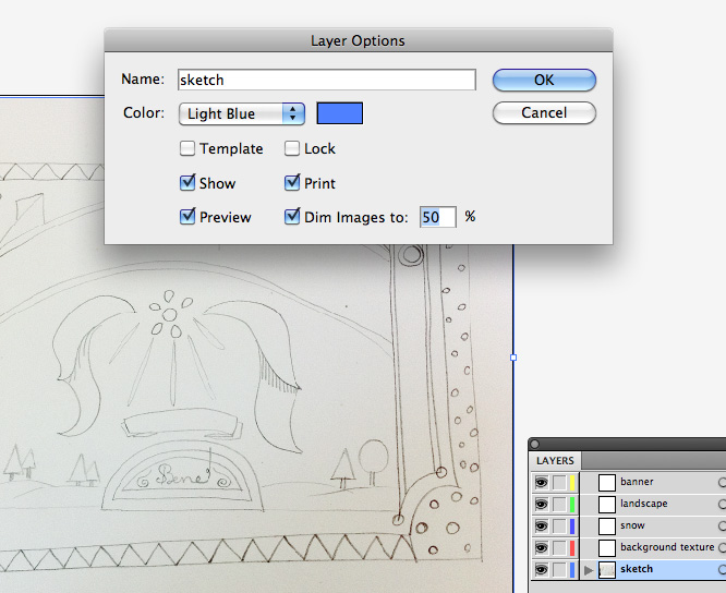 Step 5