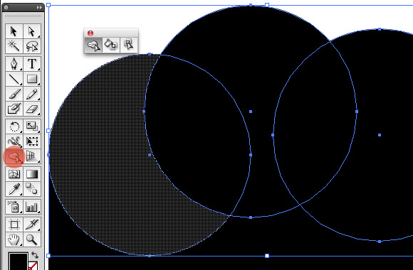 Step 8