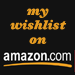 My Amazon.com Wish List