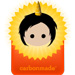 my carbonmade profile