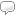 Comments on The redesign process of the IBBT logo