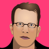 Tim Bertens