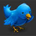 folllow me on Twitter
