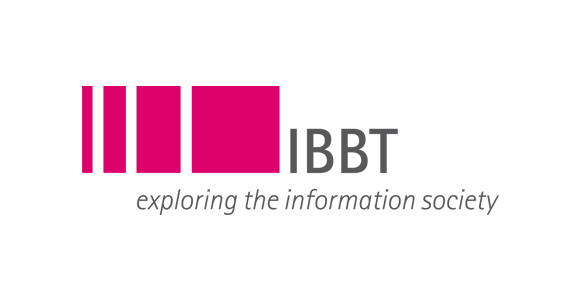 the existing logo