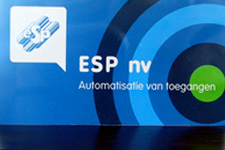 ESP