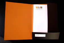 L2B