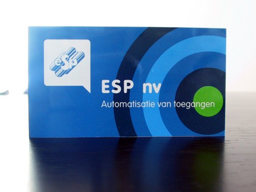 ESP