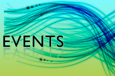 Event Registration