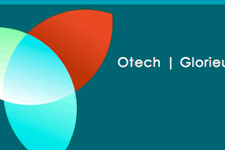 Otech