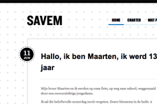 SAVEM