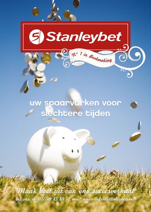 Stanleybet