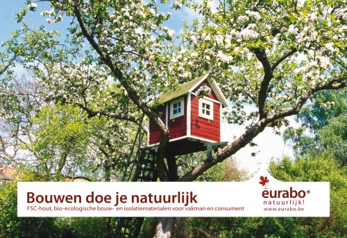 Eurabo