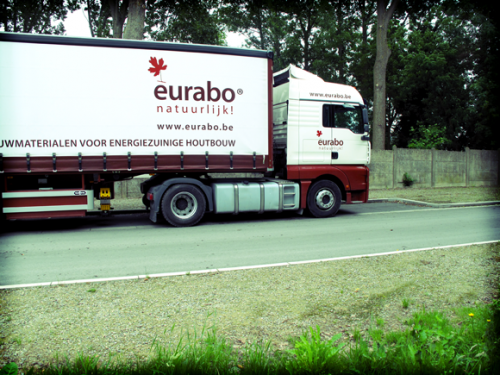 Eurabo