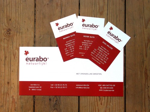 Eurabo