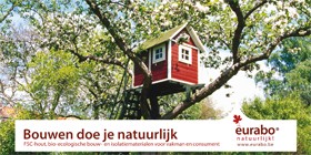Eurabo printed materials Eurabo printed materials
