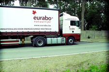 Eurabo
