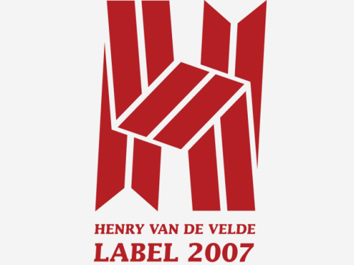 Hans De Pelsmacker