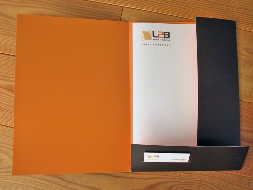 L2B
