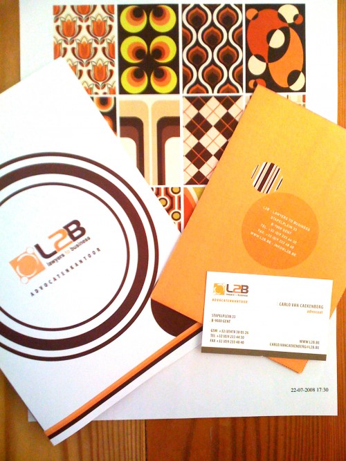 L2B