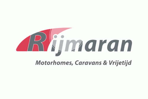 Rijmaran