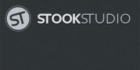 Stookstudio Stookstudio