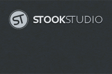 Stookstudio