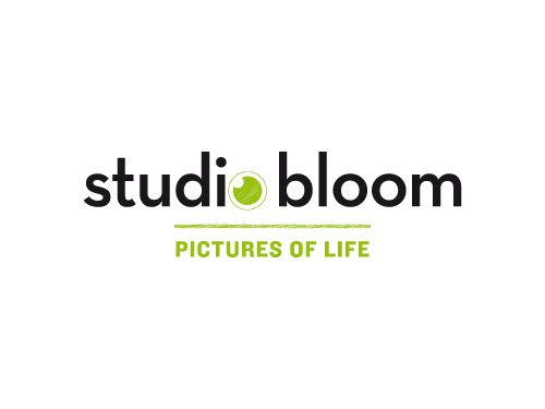 Studio Bloom