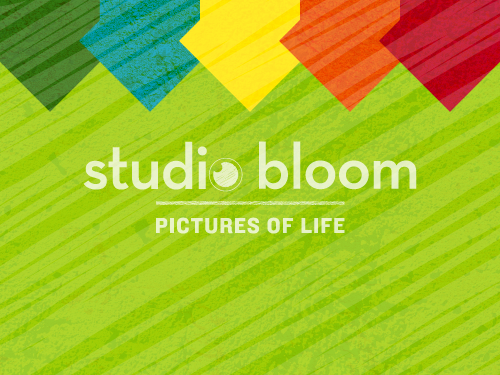 Studio Bloom
