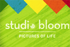 Studio Bloom