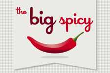 The Big Spicy