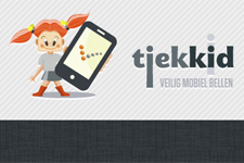 Tjekkid