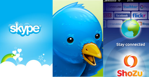 Twitterrific