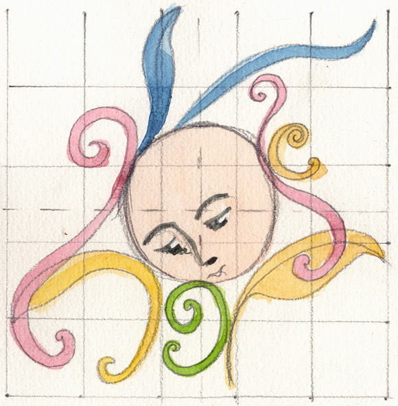 creating avatars