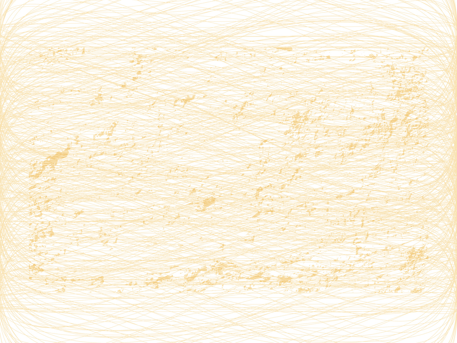Texture 04