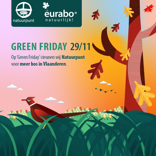 Eurabo