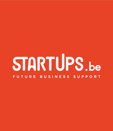 StartUps.be