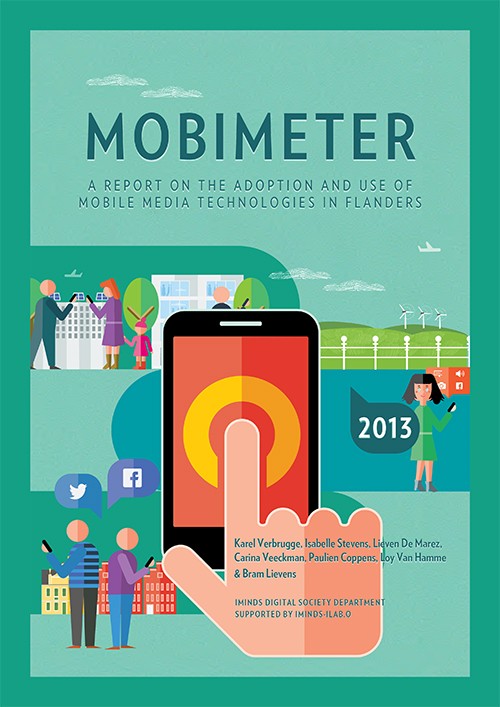 Mobimeter 2013